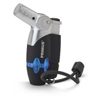 Primus PowerLighter III BlackChildproof Black - thumbnail