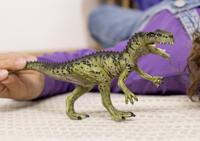 Schleich dinosaurs monolophosaurus 15035 - thumbnail