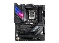 Moederbord Intel Asus ROG STRIX Z690-E GAMING WIFI - thumbnail