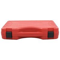 VidaXL Klepveerspannerset universeel - thumbnail