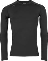 Reece 846000 Essence Baselayer Long Sleeve Shirt - Black - M - thumbnail