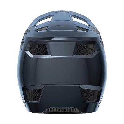 Abus hidrop - fullface helmet