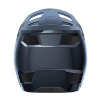 Abus hidrop - fullface helmet - thumbnail