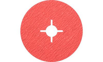 PFERD TOOLS FS 125-22 CO-COOL 100 64180125 Schuurpapier voor schuurschijf Korrelgrootte (num) 100 (Ø) 125 mm 25 stuk(s) PFERD TOOLS FS 125-22 CO-COOL 100 64180125 Schuurpapier voor schuurschijf Korrelgrootte (num) 100 (Ø) 125 mm 25 stuk(s)