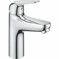 Mengkraan Grohe Metaal - thumbnail