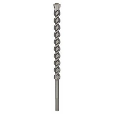 Bosch Accessories SDS max-4, 35x400x520mm 2608685876 Hamerboor 35 mm SDS-Max 1 stuk(s)