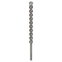 Bosch Accessories SDS max-4, 35x400x520mm 2608685876 Hamerboor 35 mm SDS-Max 1 stuk(s) - thumbnail