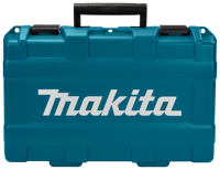 Makita Accessoires Koffer kunststof voor de HR2663 combihamer - 821778-0 821778-0 - thumbnail