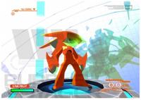 Let's Tap (boxset) - thumbnail