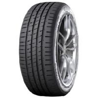 GT Radial SportActive SUV 255/55R18 - thumbnail