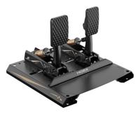 MOZA CRP2 Pedals(throttle+braker) - thumbnail