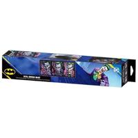 DC Comics XXL Desk Mat Joker - thumbnail
