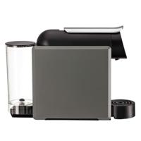 Capsule Koffiemachine Delta Q Mini Qool 1200 W (1 L) - thumbnail