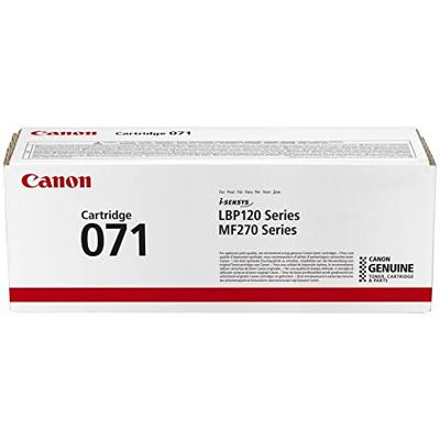 Canon 5645C002 tonercartridge 1 stuk(s) Origineel Zwart Canon 5645C002 tonercartridge 1 stuk(s) Origineel Zwart