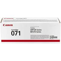 Canon 5645C002 tonercartridge 1 stuk(s) Origineel Zwart - thumbnail