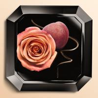 Lancome Tresor Eau de parfum Spray 100 ml Dames - thumbnail