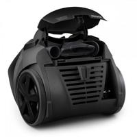 Stofzuiger UFESA AC3090 Zwart 900 W 3,5 L - thumbnail