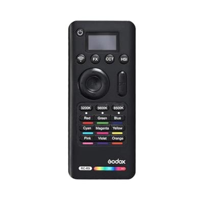 Godox RC-R9 - Remote control for LC500R & SZ150R