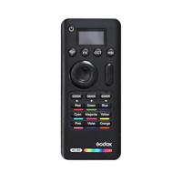 Godox RC-R9 - Remote control for LC500R & SZ150R - thumbnail