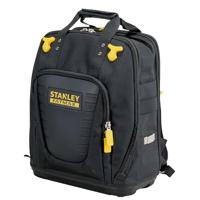 Stanley Koffers FatMax Rugzak Quick Access | FMST1-80144 - FMST1-80144 - thumbnail