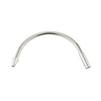 JAGWIRE Brake noodle 135° (10pcs) - thumbnail