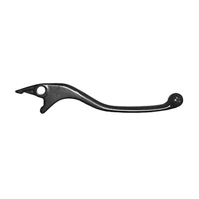 Vicma remhendel brake lever right black, 70352