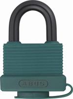 ABUS Hangslot 70Ib/35 B/Dfnli - 4790 - 4790 - thumbnail