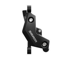 SRAM schijfrem "db6" disc brakes db6 left black - thumbnail
