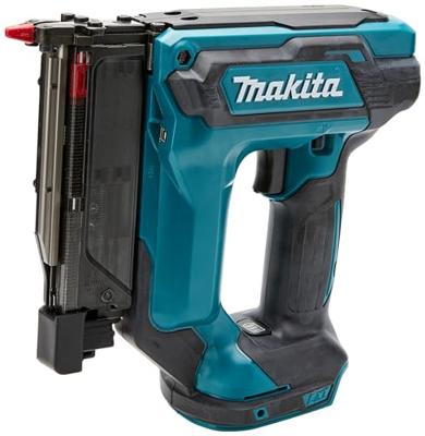 Makita DPT353Z Accu Pin Tacker 23Ga 18V Basic Body