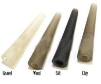 Korda Rubbers Weed - thumbnail