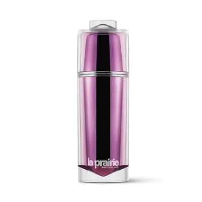 La Prairie Platinum Rare Haute Rejuvenation Elixir 30ml