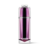 La Prairie Platinum Rare Haute Rejuvenation Elixir 30ml - thumbnail