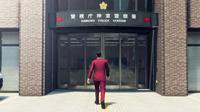 Yakuza Like a Dragon Day Ichi Edition - thumbnail