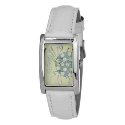 Horloge Dames Justina 21994A (Ø 22 mm) Horloge Dames Justina 21994A (Ø 22 mm)