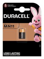 Duracell MN11 - thumbnail