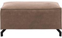 Goossens Hocker Calvin, 96 x 96 cm - thumbnail