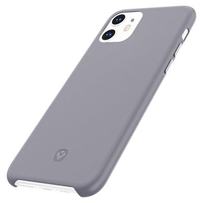 Valenta Back Cover Snap Luxe Apple iPhone 11 Purple