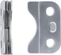 Knipex 90 29 02 Reservemes 1 paar - thumbnail