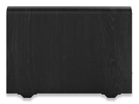 Klipsch: RP-1000SW Subwoofer - Zwart - thumbnail