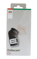 Lohmann & Rauscher Cellacare Epi Comfort Maat 3 - thumbnail