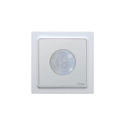 Eltako FB55EB-wg Bewegingsmelder Draadloos Opbouw (op muur) Bereik max. (in het vrije veld) 30 m Eltako FB55EB-wg Bewegingsmelder Draadloos Opbouw (op muur) Bereik max. (in het vrije veld) 30 m