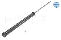 Schokdemper 7267250025 - thumbnail