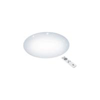 Eglo PlafondlampGiron-S 57cm wit - 97541 - thumbnail