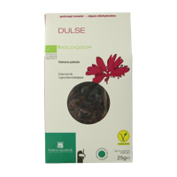 Porto Muinos Dulse Vlokken - thumbnail