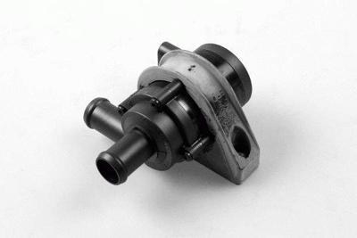 Extra waterpomp AP8202