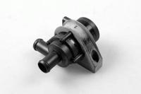 Extra waterpomp AP8202 - thumbnail