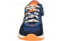 Trackstyle 323356 - alle - thumbnail