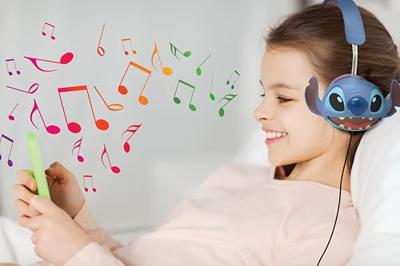 Interactief Speelgoed Lexibook