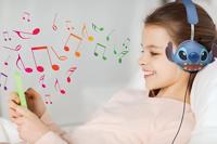 Interactief Speelgoed Lexibook - thumbnail