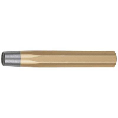 KS Tools 1292199 Nietkopzetter, 2 mm